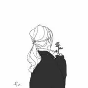 lairaの画像