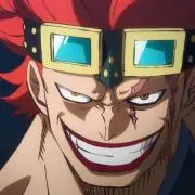 jagking555