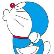 たーさん　ゆっくり発送、返信しませんの画像