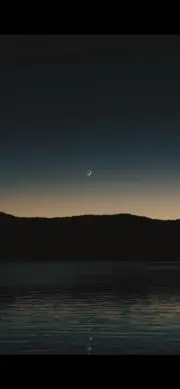 recedricの画像