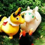さーーの画像