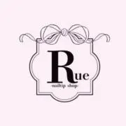 Rue nailの画像