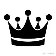 KNG