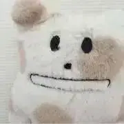 まるゆき  プロフの注意書き確認くださいの画像