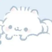佑菜の画像