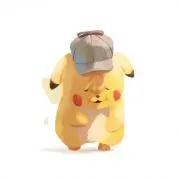Mon2！の画像
