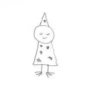 まっさんの画像