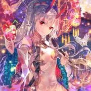 みみ。の画像