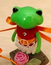 megu meguの画像