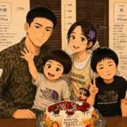 まとめ売りでお安く致します(^^)の画像