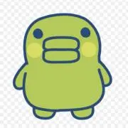 そうちゃんの画像