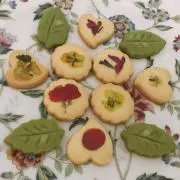 マサ