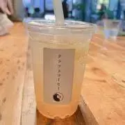 そらの画像