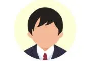 ほりでい