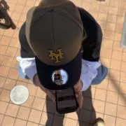 ぷうさんの画像