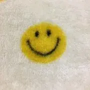 ケイコの画像