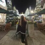 Mi