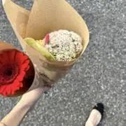 fmの画像