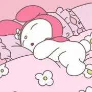 ハングル◎Woo'sShop⭐うちわ文字の画像