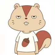 Yuhei