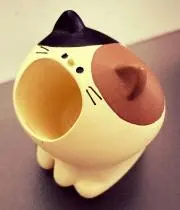 ikuの画像