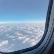 えりつぃんの画像