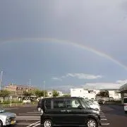 りえた♥️値下げします&即購入OK❣️の画像