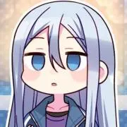 からすの画像