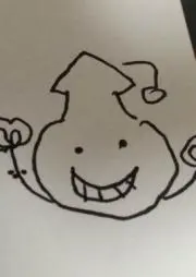 tsuyopon
