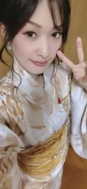 Ｒ...Ｋ..y.mの画像