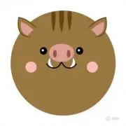 いのくん