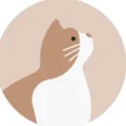 さくの画像