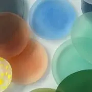 おからの画像