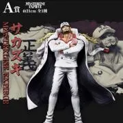 pokekamanの画像
