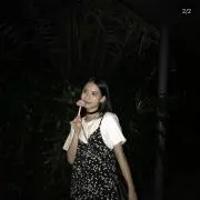 ダービーの画像