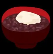 oshiRuco.の画像