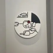 g_jiの画像
