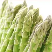 アスパラ