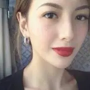 ユーミ☆