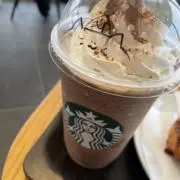 Y'smile⭐︎SALE開催