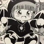 pomnsの画像