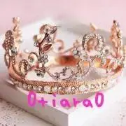 ティアラ❤️PF必読❤️の画像