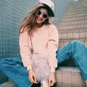 Rina
