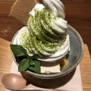 楽しい暮らし★