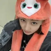 サーの画像