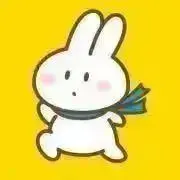 うさぎの画像