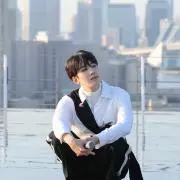 s_mileyの画像