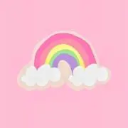 なつめの画像