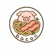Bacon93の画像