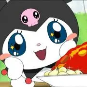 れんこん@即購入⭕️の画像